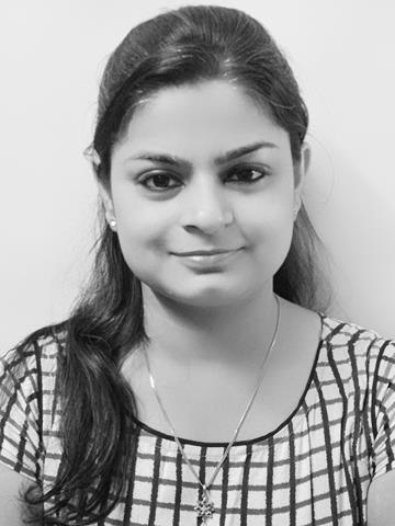 Seema Bhatter Baid